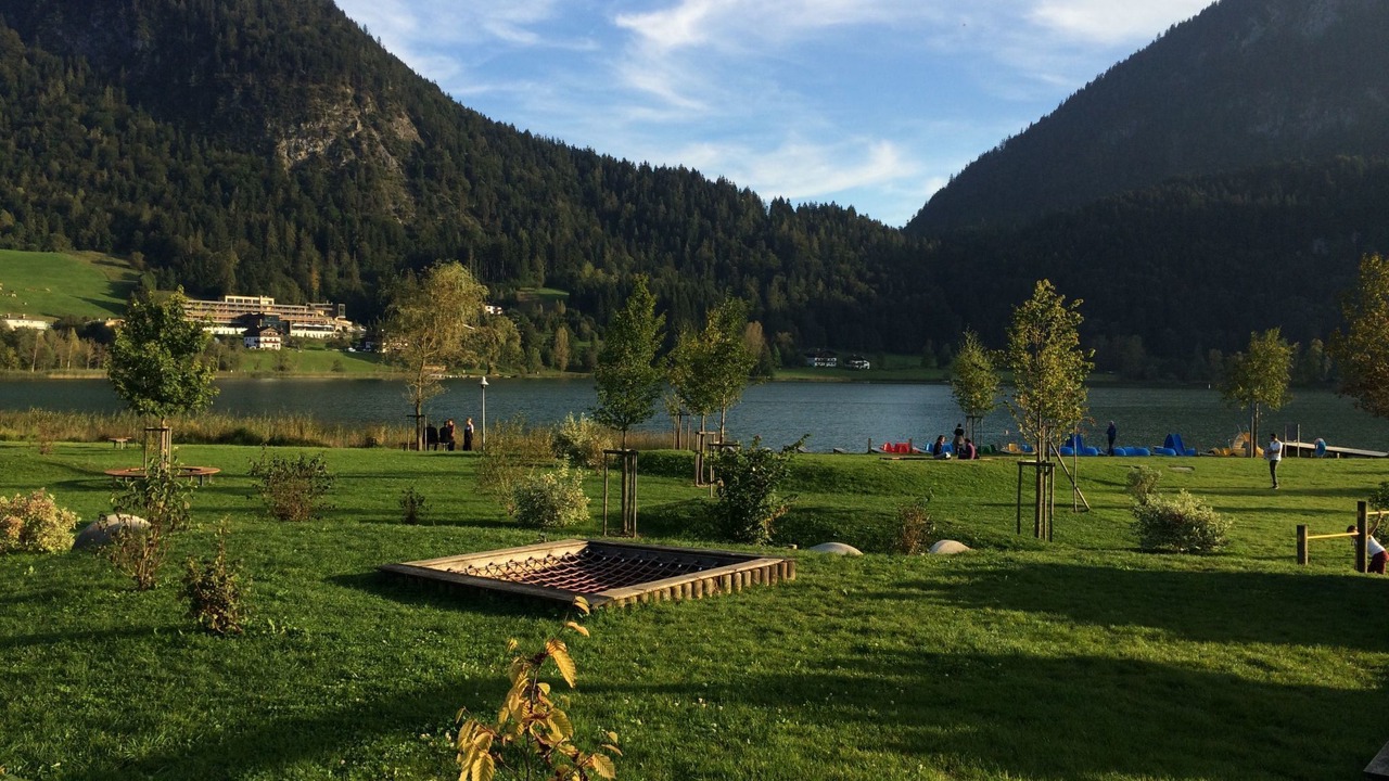 Photo of Others in Kufstein