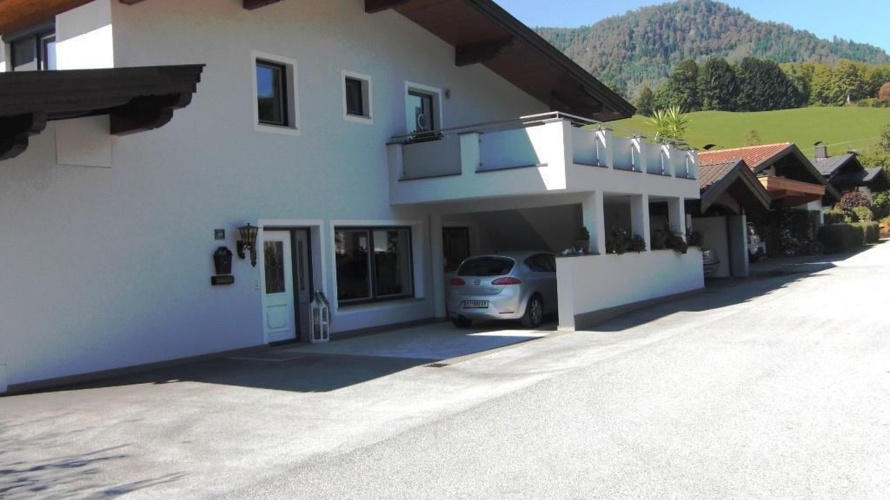 Photo of Others in Kufstein