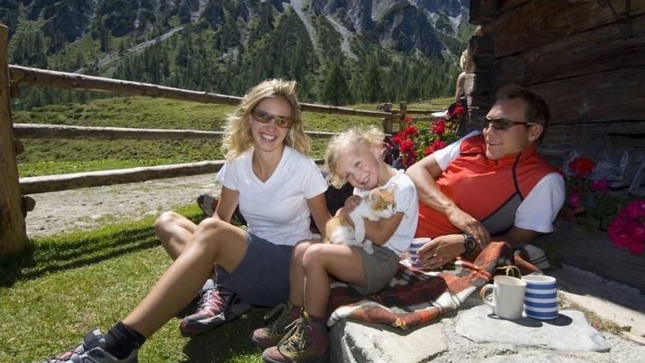 Photo of Others in Kufstein