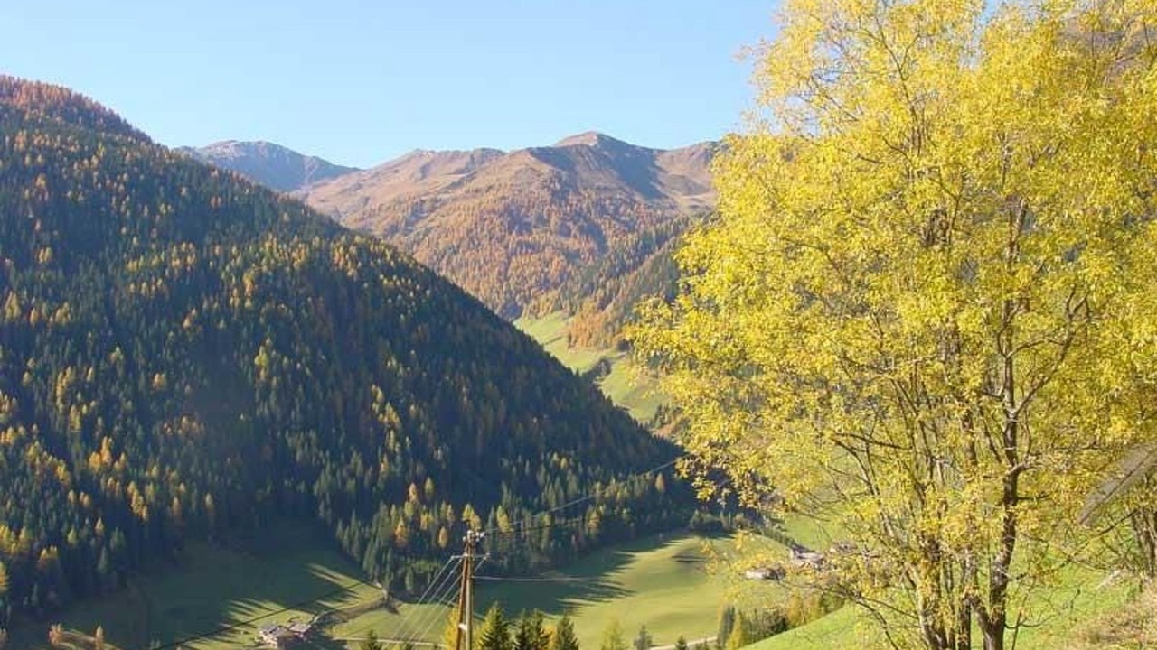 Photo of Others in Innervillgraten