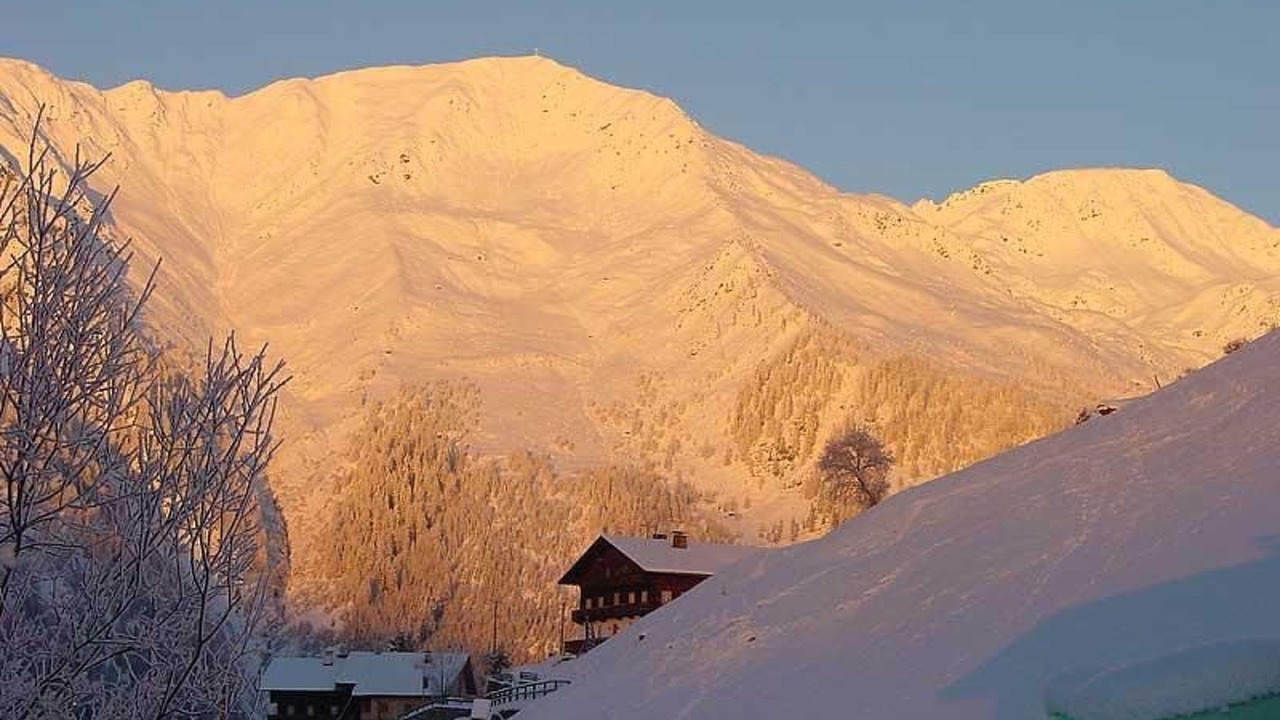 Photo of Others in Innervillgraten