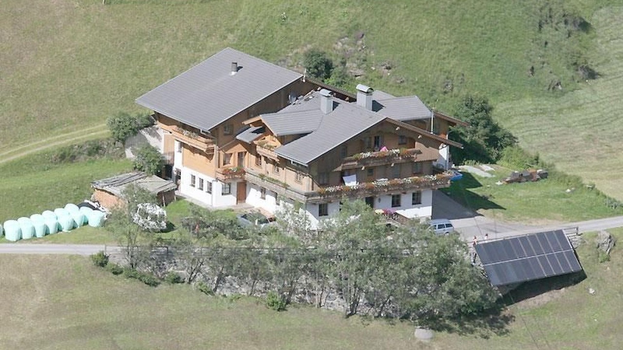 Photo of Others in Innervillgraten
