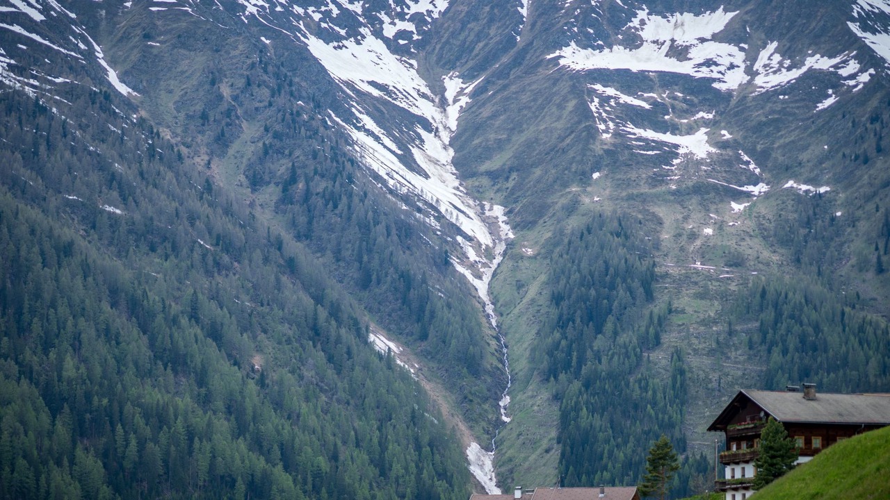 Photo of Others in Innervillgraten