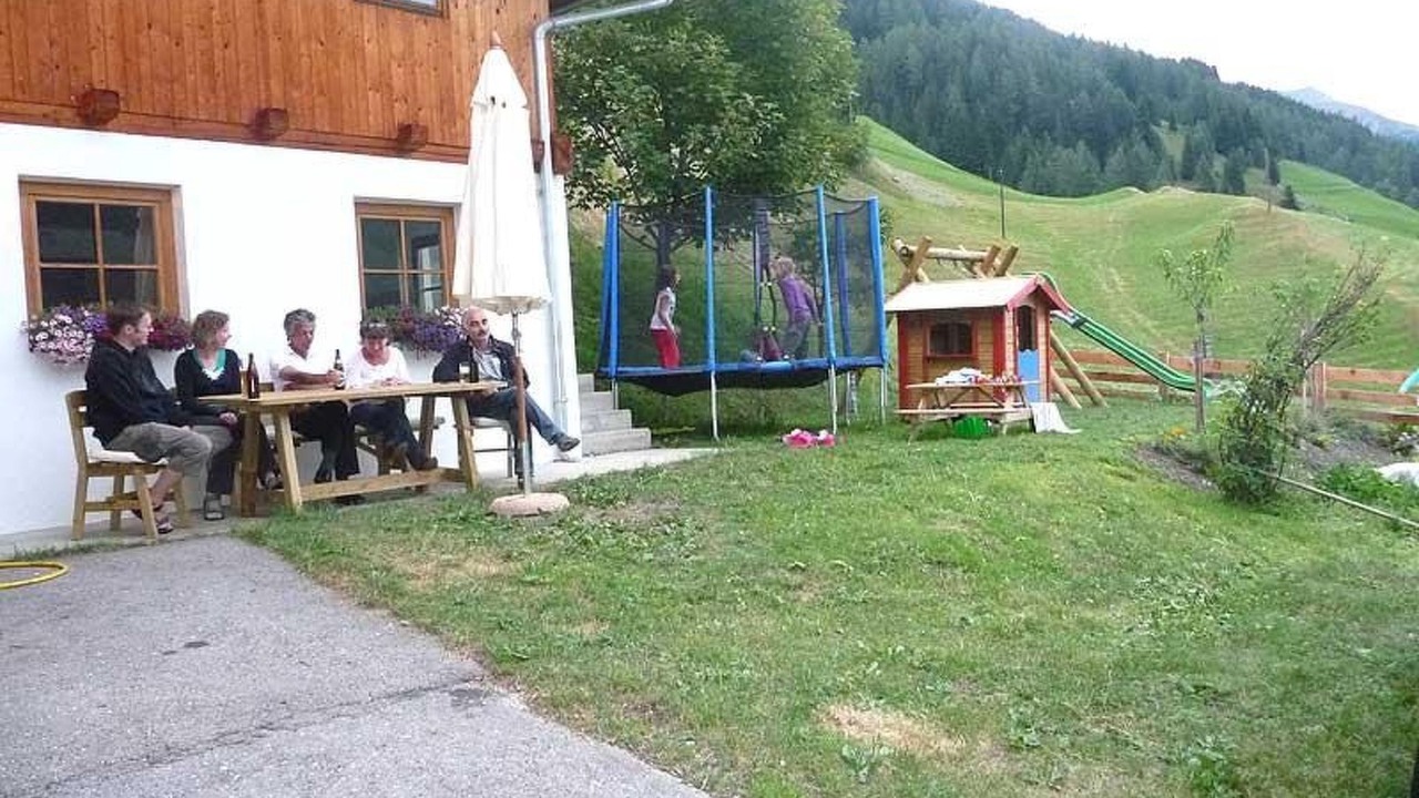 Photo of Outdoor in Innervillgraten