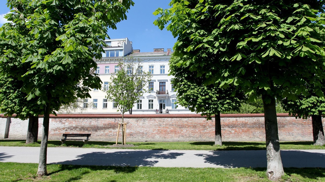 Photo of Others in Brigittenau