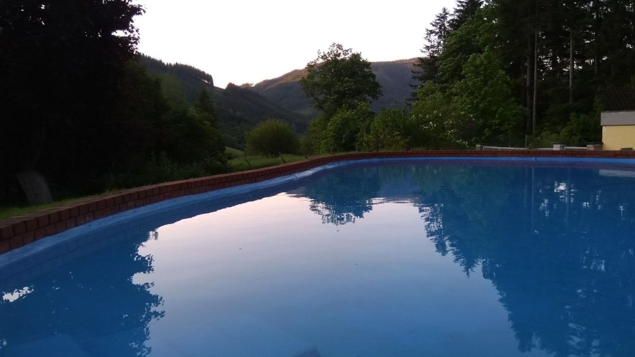 Photo of Outdoor in Vordernberg