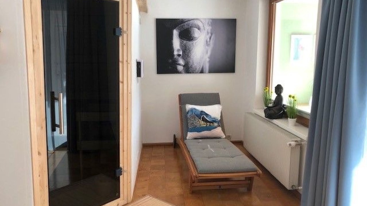 Photo of Others in Vordernberg