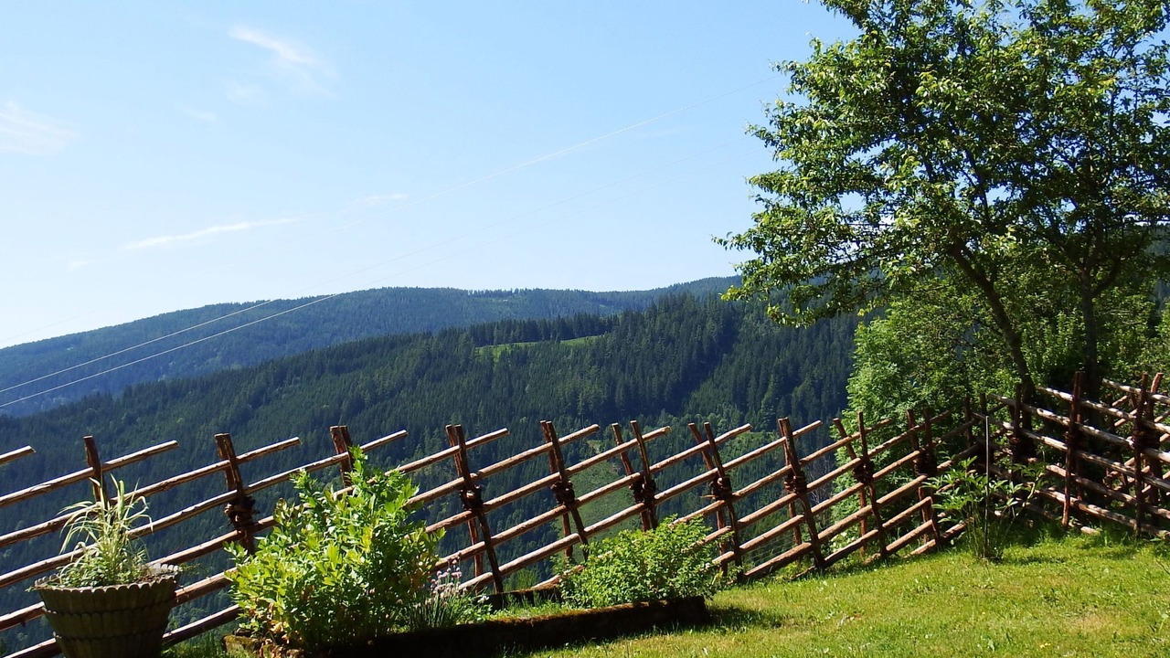 Photo of Others in Wolfsberg