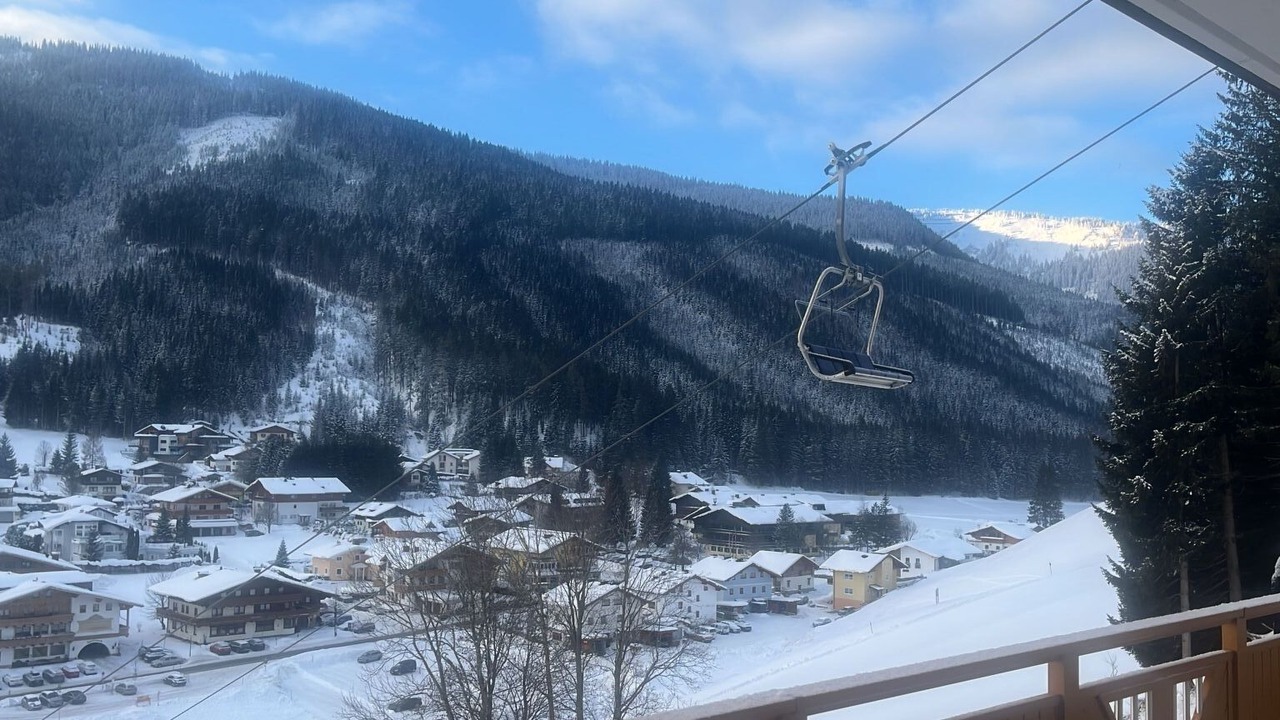Photo of Outdoor in Filzmoos
