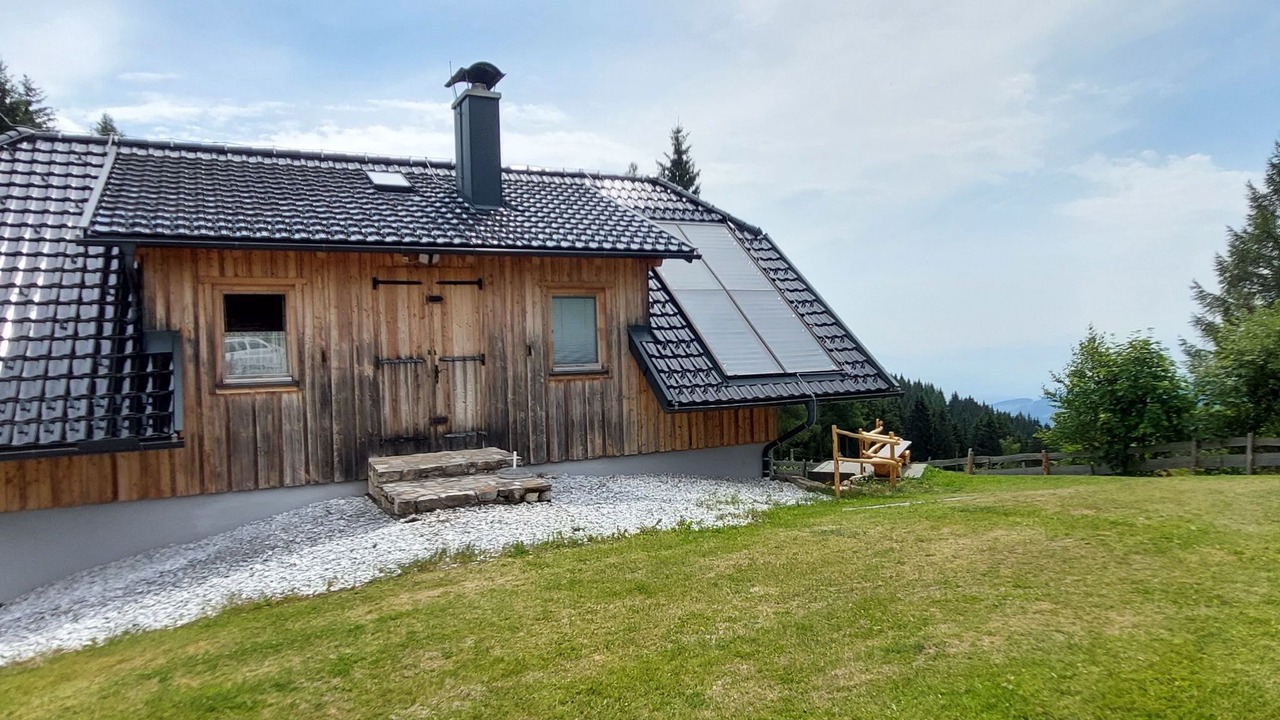 Photo of Others in Bad Sankt Leonhard im Lavanttal
