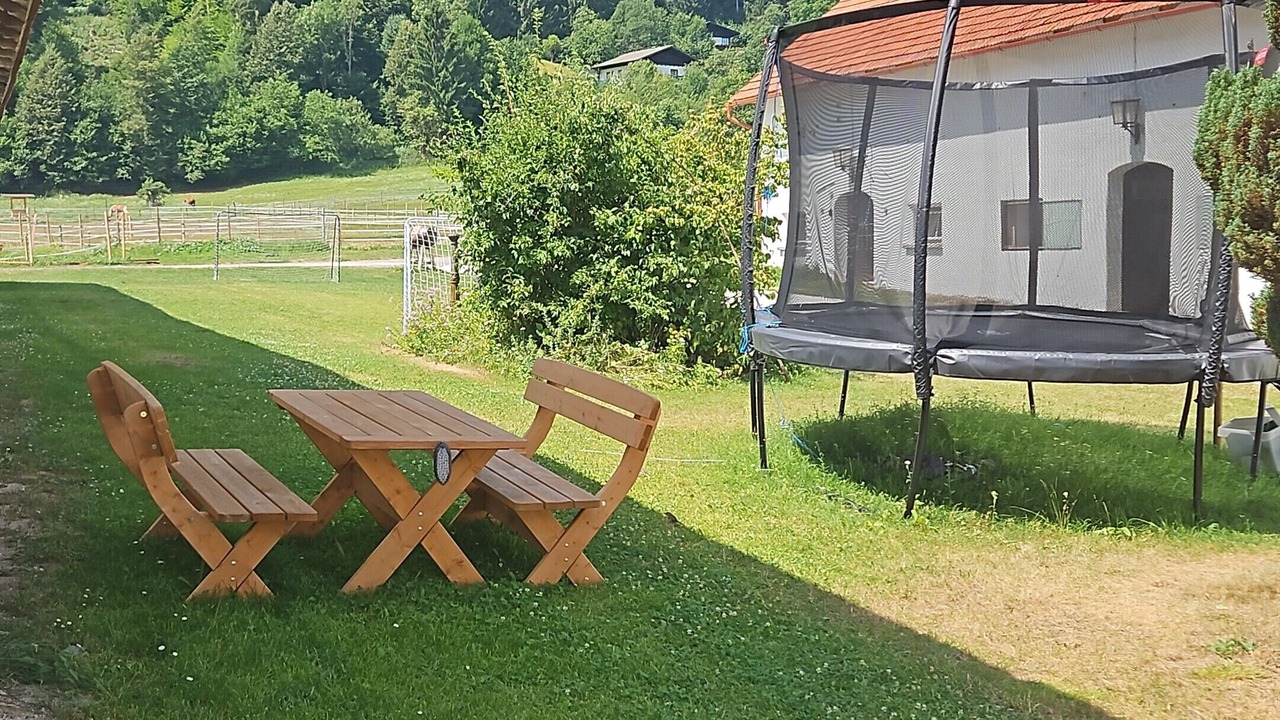 Photo of Outdoor in Treffen