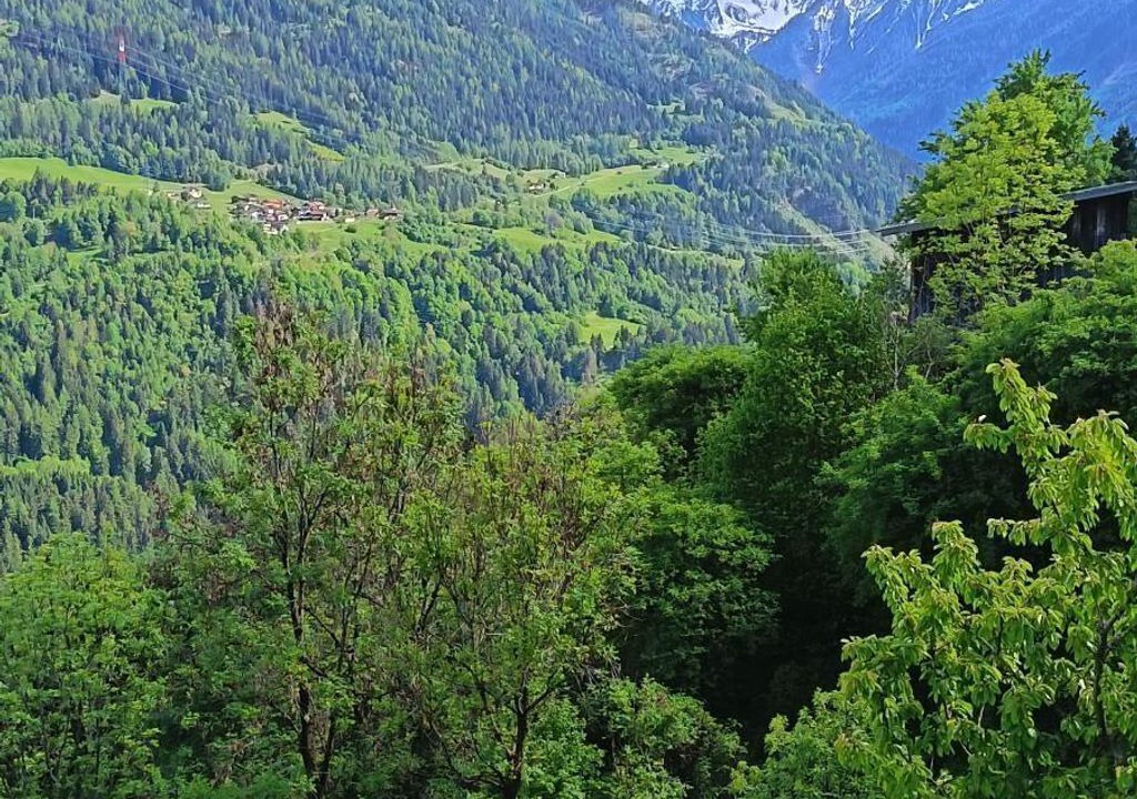 Photo of Others in Arzl im Piztal