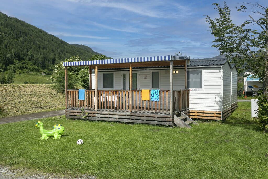 Photo of Outdoor in Sankt Peter am Kammersberg