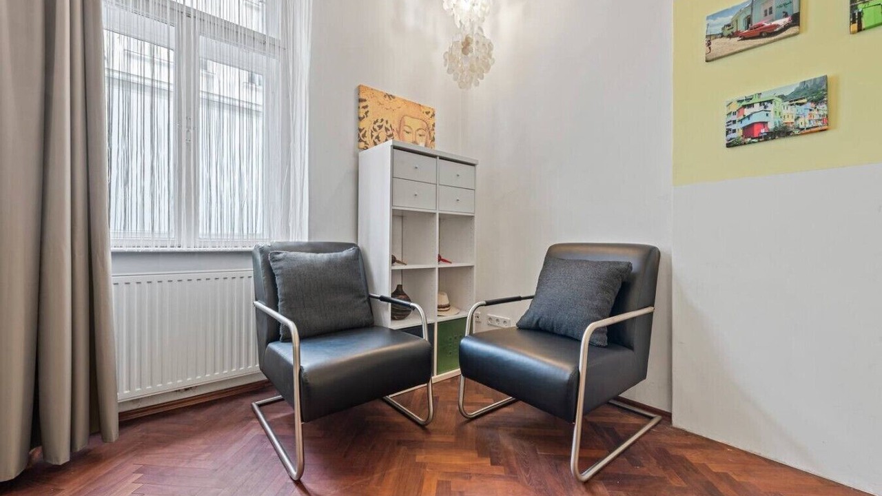 Photo of Others in Rudolfsheim-Funfhaus