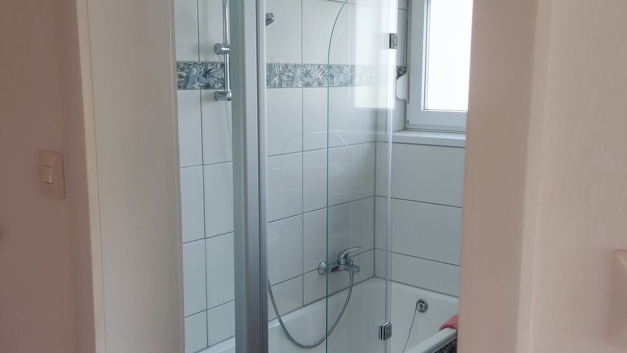 Photo of Bathroom in Sittersdorf