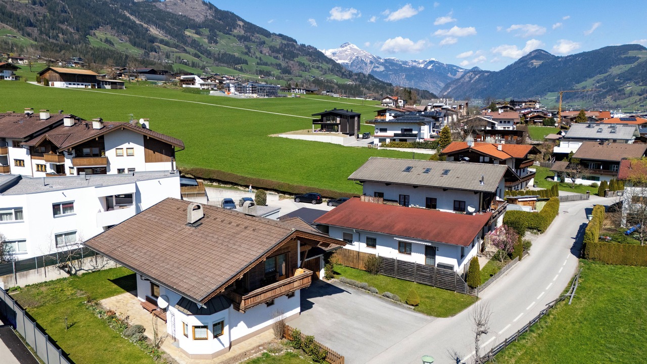 Photo of Outdoor in Kapfing