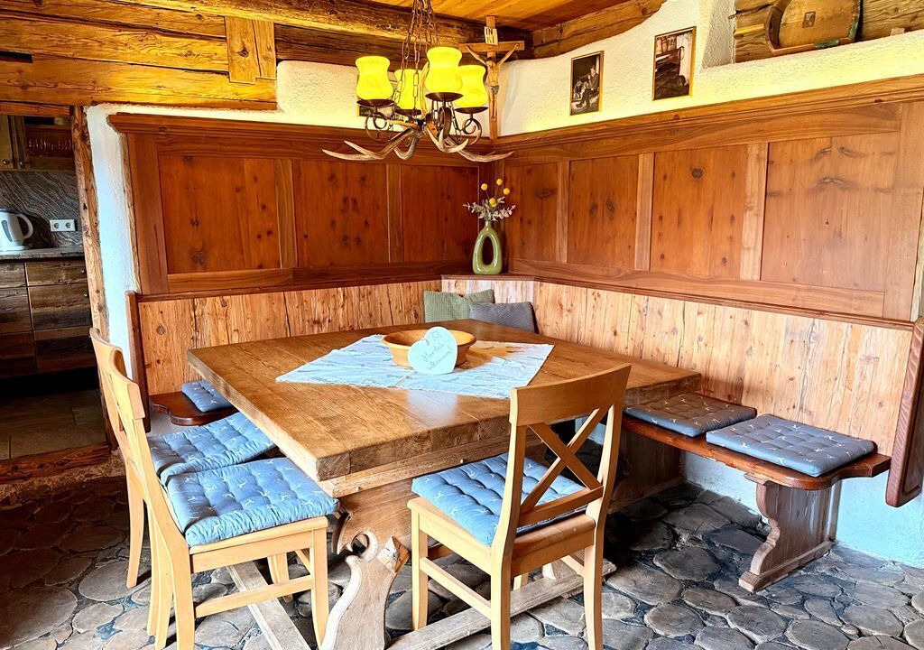 Photo of Others in Leogang