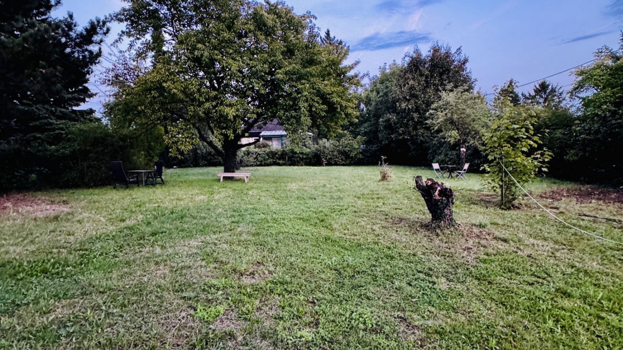 Photo of Outdoor in Meidling