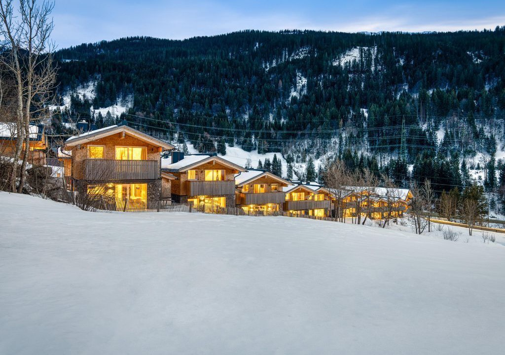Photo of Outdoor in Wald am Arlberg