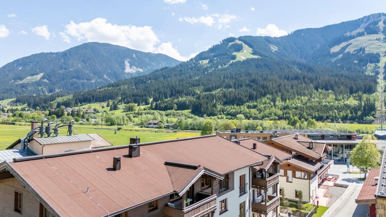 Photo of Outdoor in Moosen