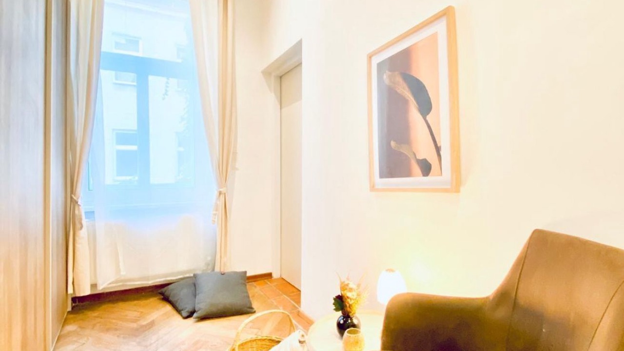 Photo of Others in Rudolfsheim-Funfhaus