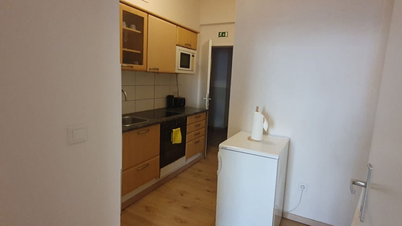 Photo of Kitchen in Simmering