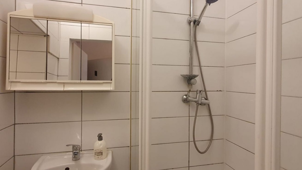 Photo of Bathroom in Simmering