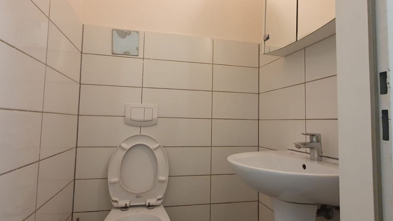 Photo of Bathroom in Simmering