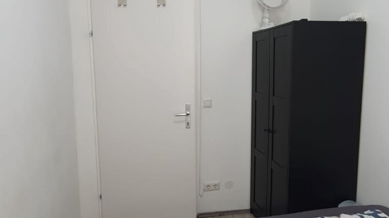 Photo of Bedroom in Simmering