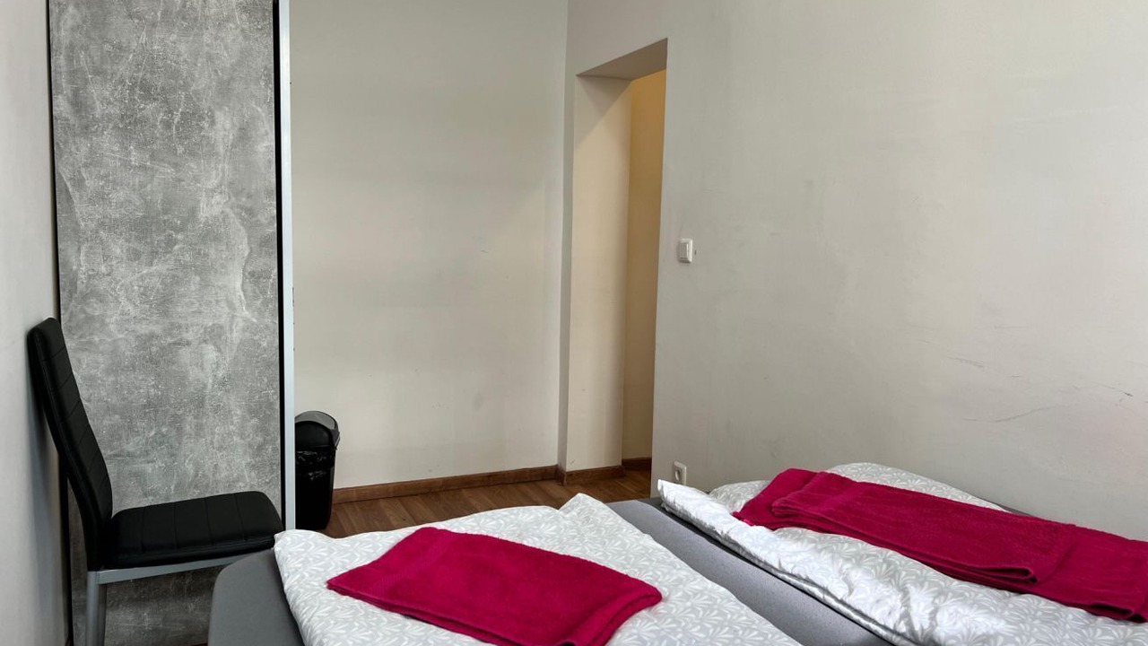 Photo of Bedroom in Simmering