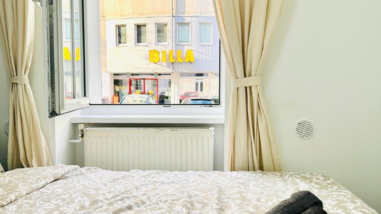 Photo of Bedroom in Matzleinsdorf