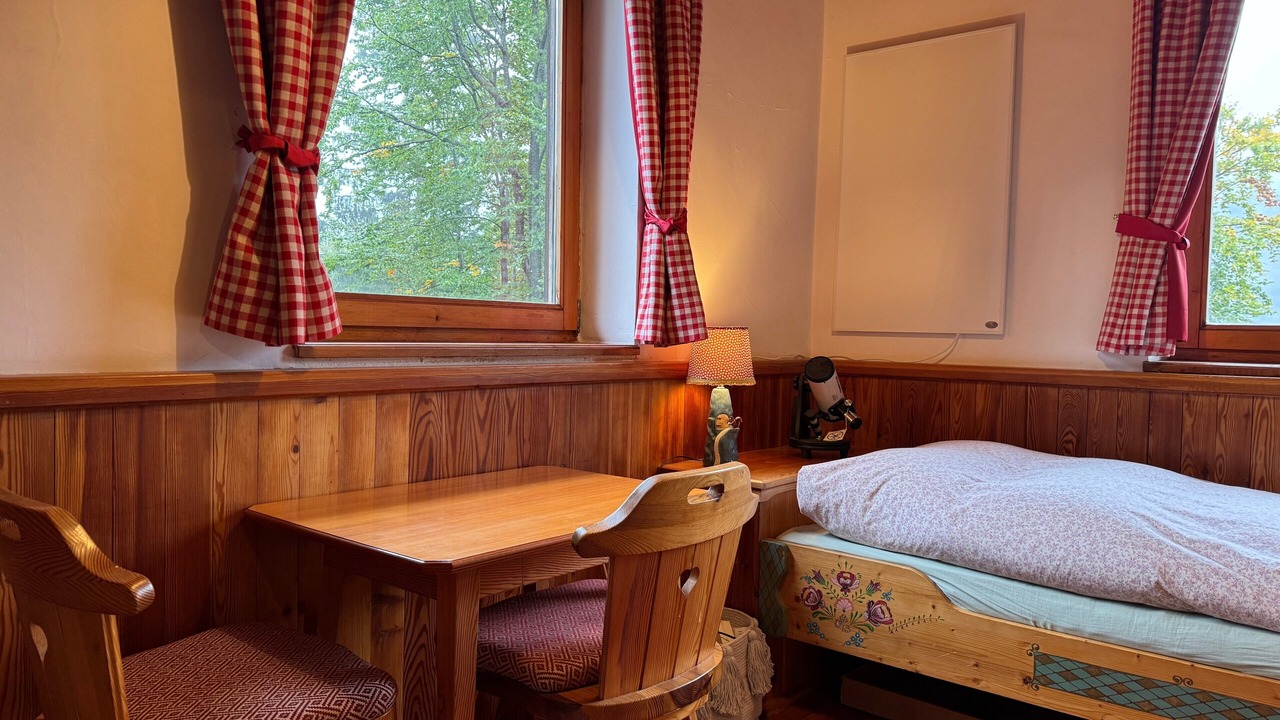 Photo of Bedroom in Ferlach