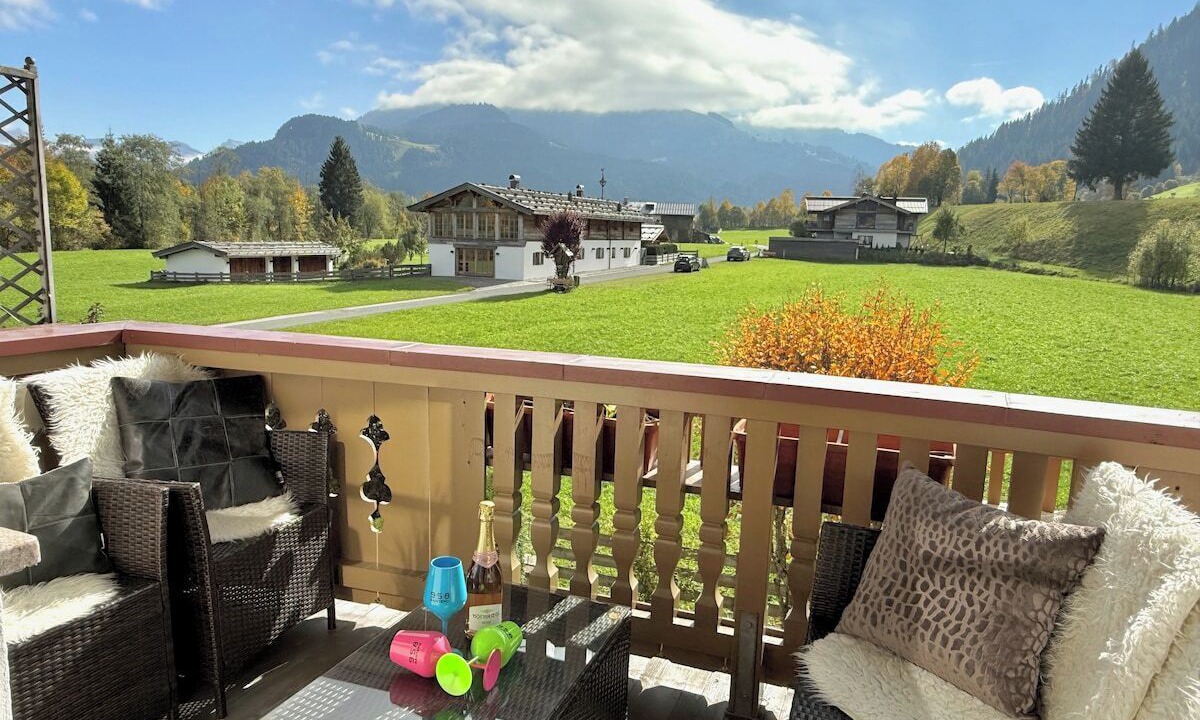 Photo of Outdoor in Hallerndorf