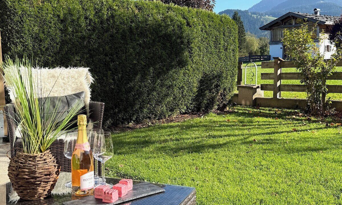 Photo of Outdoor in Hallerndorf