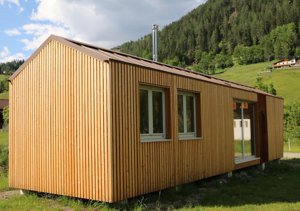 Photo of Outdoor in Grosskirchheim