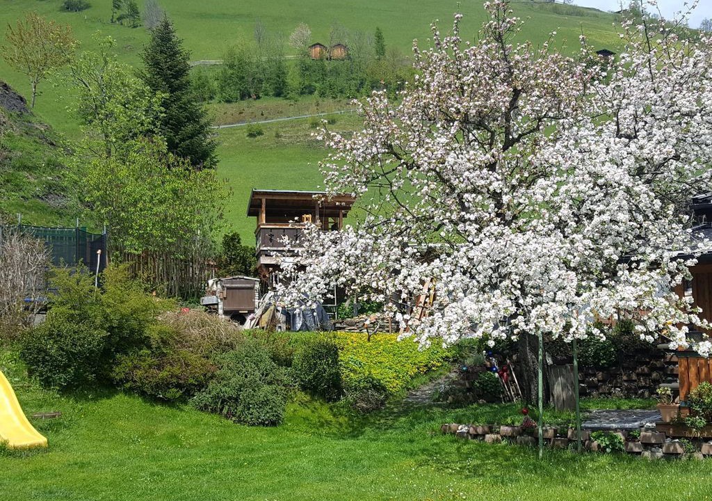 Photo of Outdoor in Woerth