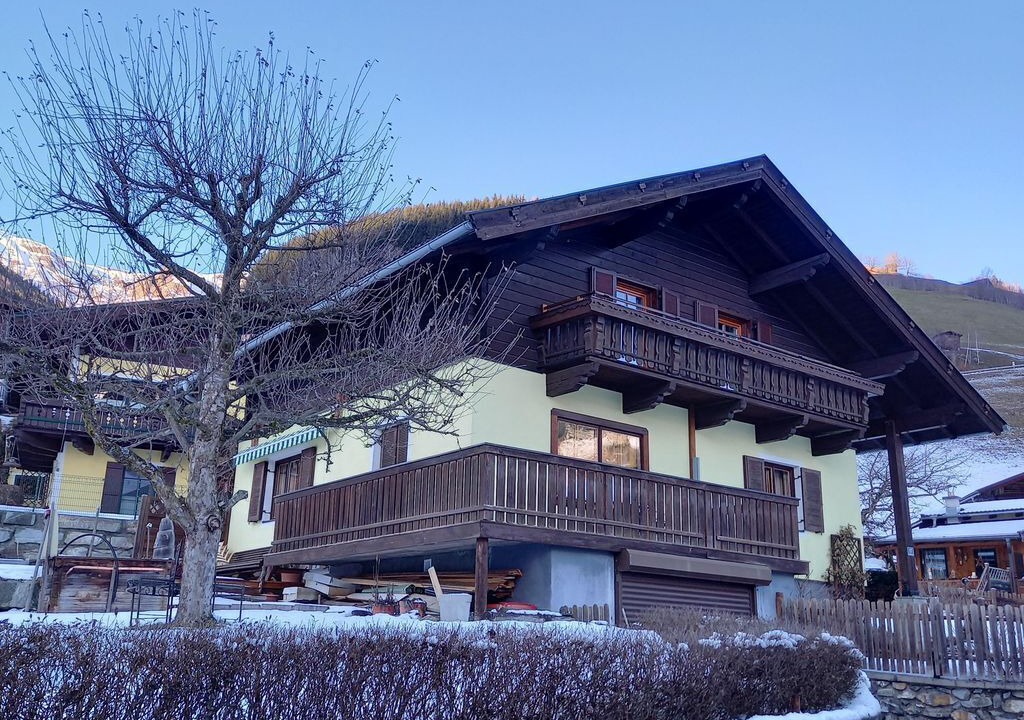 Photo of Outdoor in Woerth