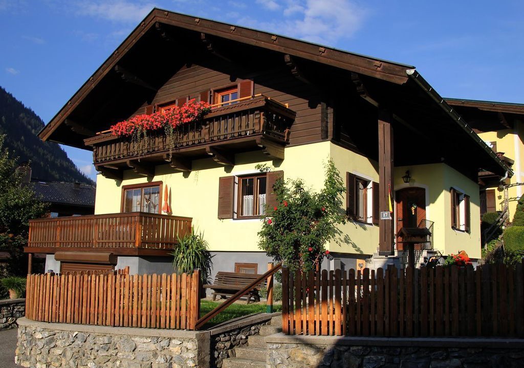 Photo of Outdoor in Woerth