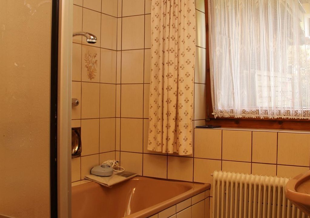 Photo of Bathroom in Woerth