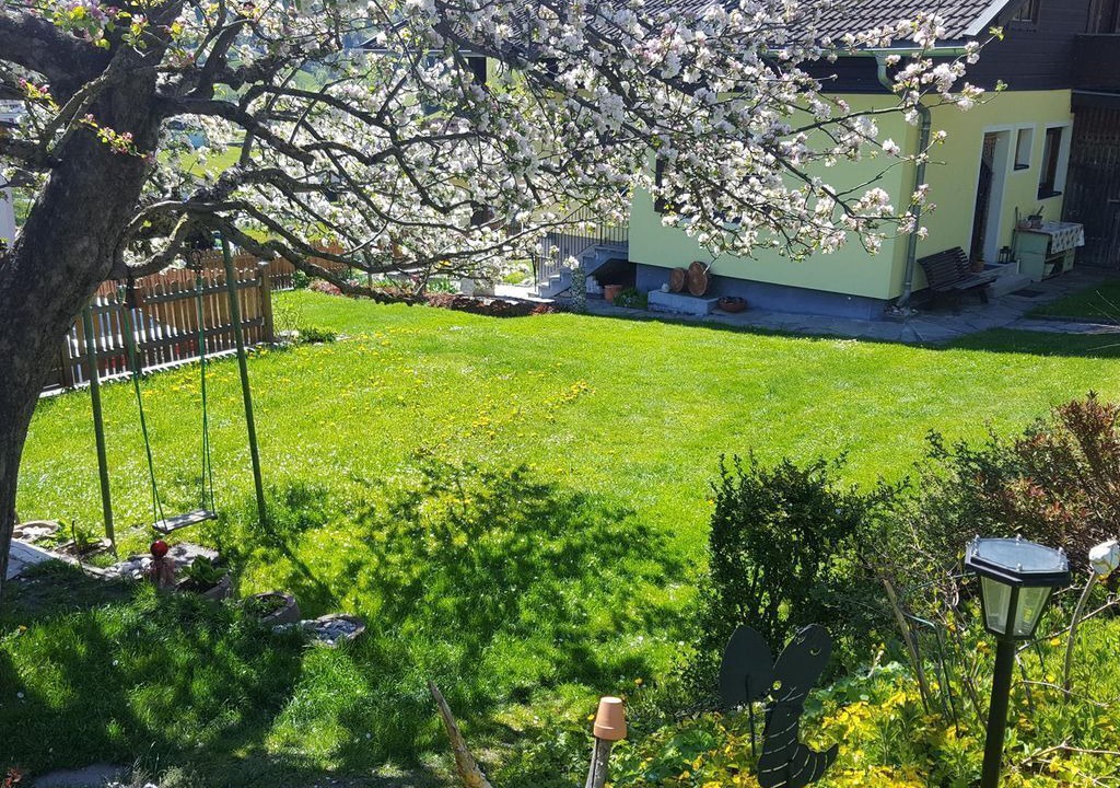 Photo of Outdoor in Woerth