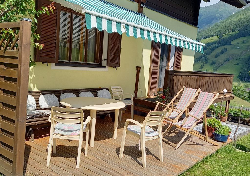 Photo of Outdoor in Woerth
