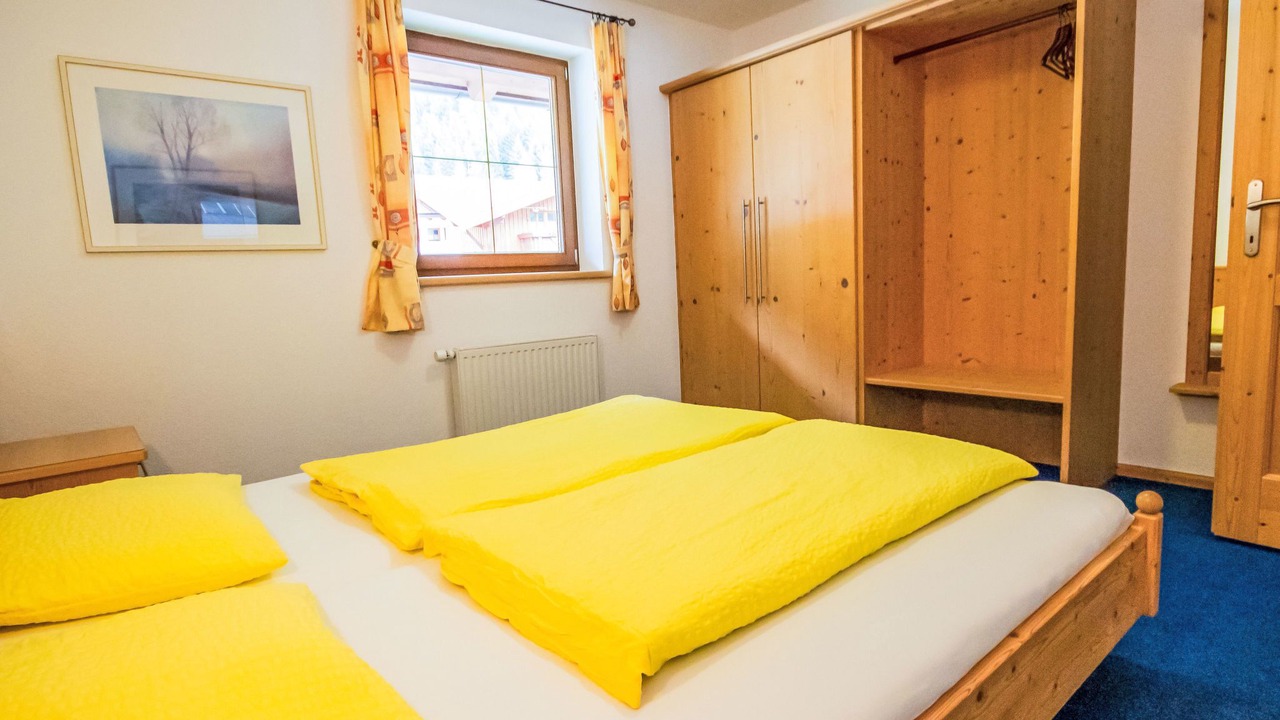 Photo of Others in Dorf