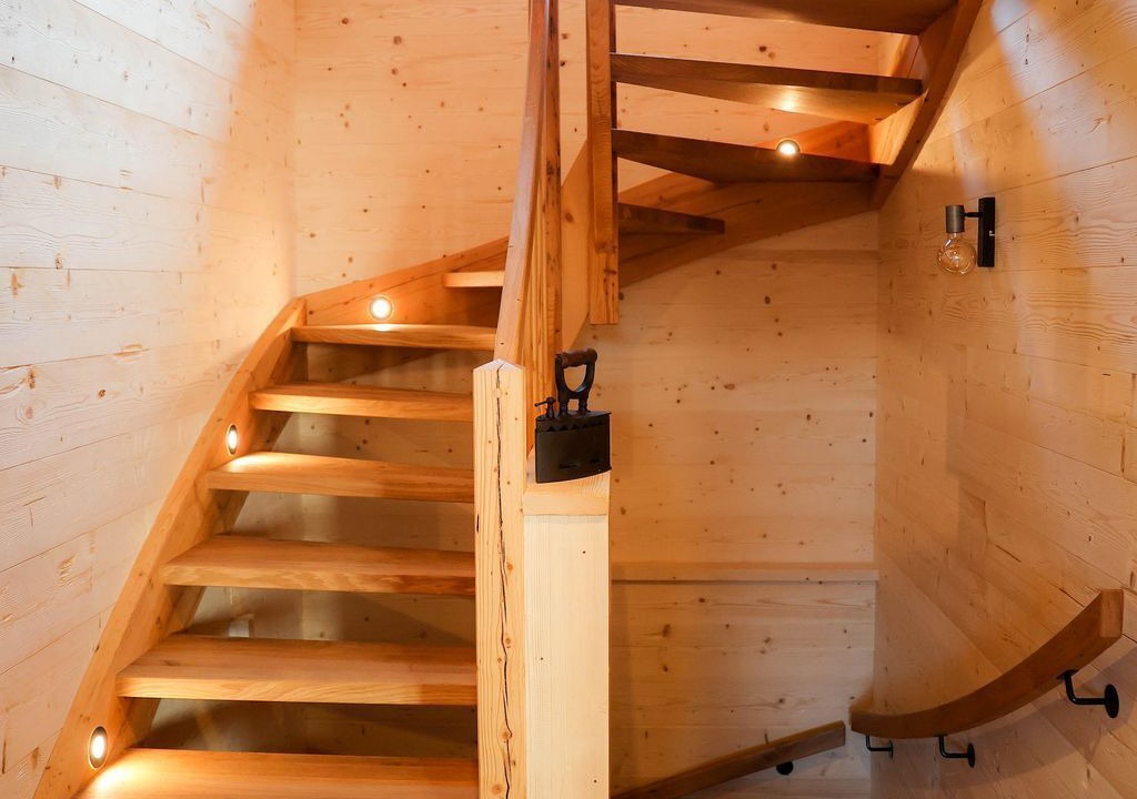 Photo of Others in Haus im Ennstal
