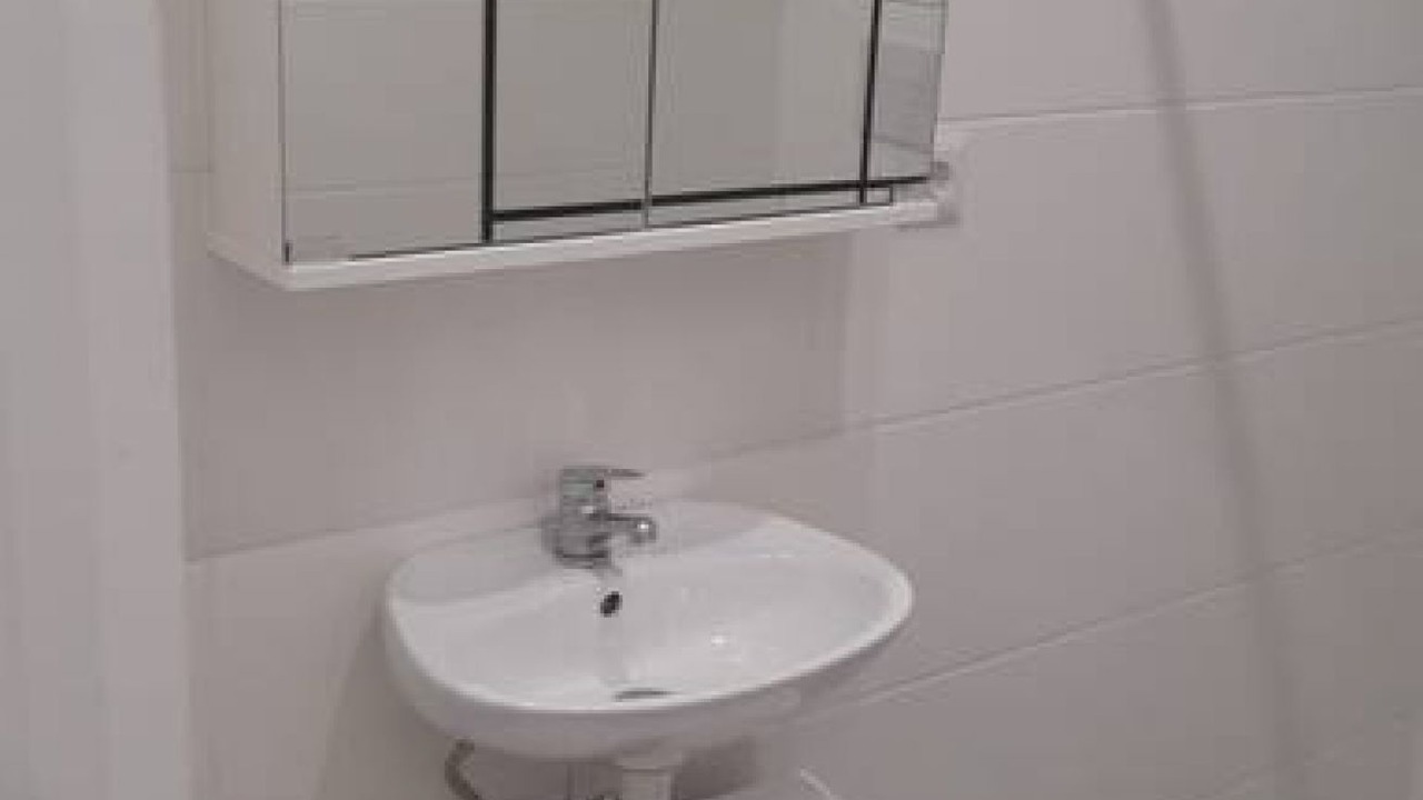 Photo of Bathroom in Favoriten