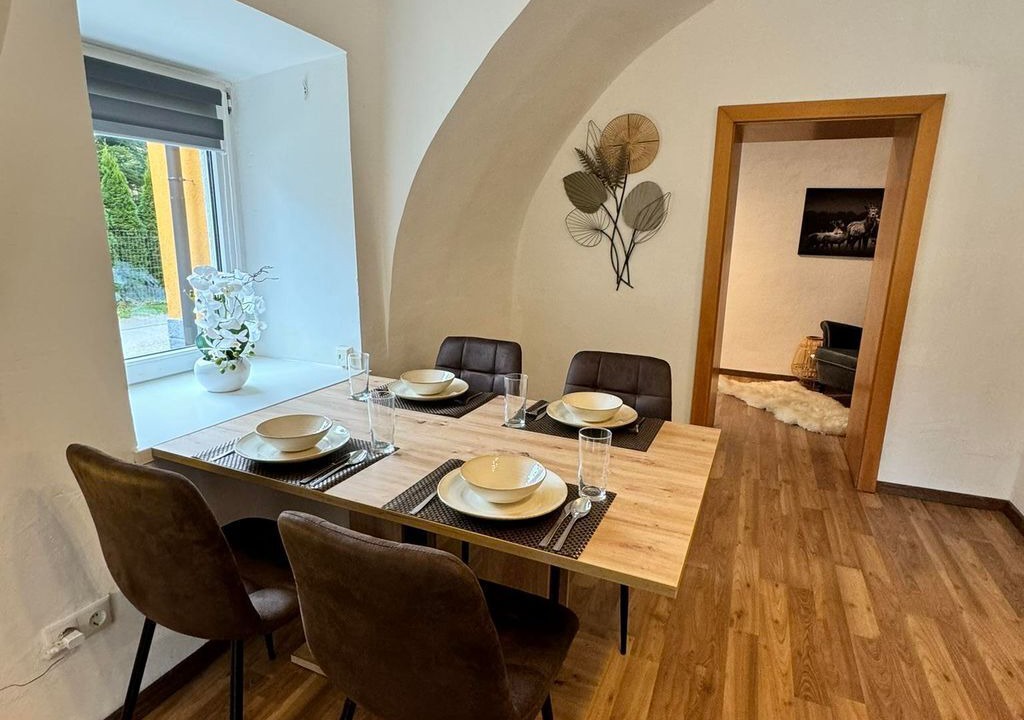 Photo of Others in Mixnitz