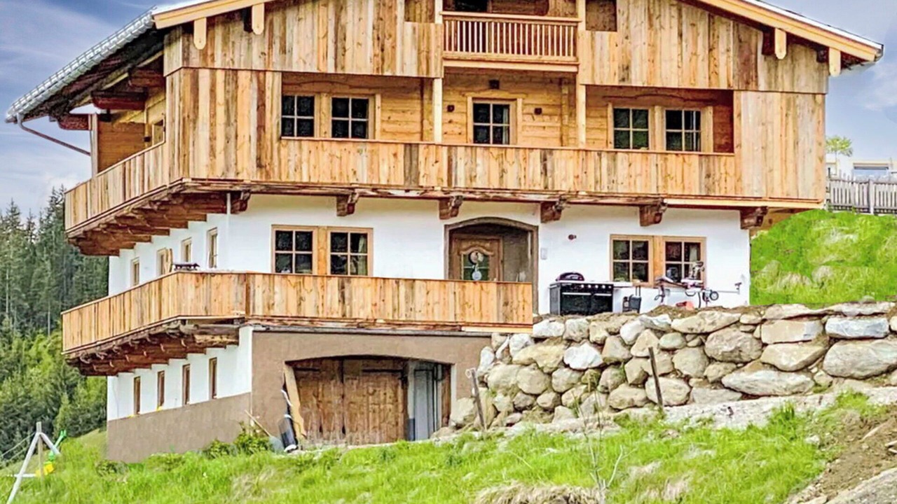 Photo of Others in Distelberg