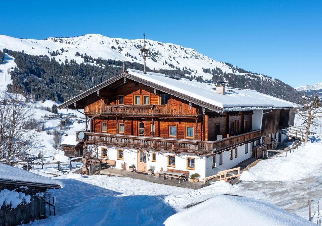 Photo of Outdoor in Grundau