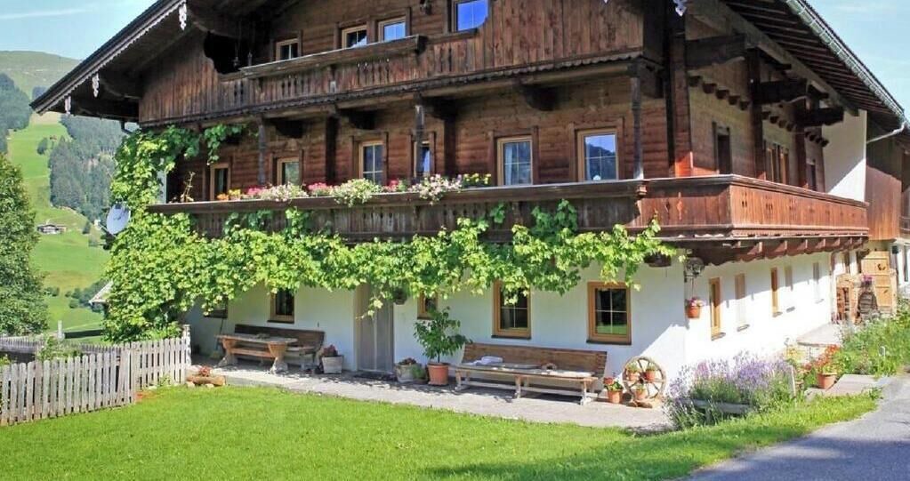 Photo of Outdoor in Grundau