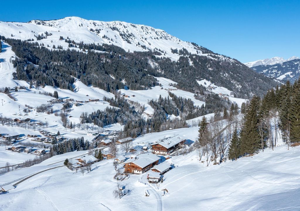 Photo of Outdoor in Grundau
