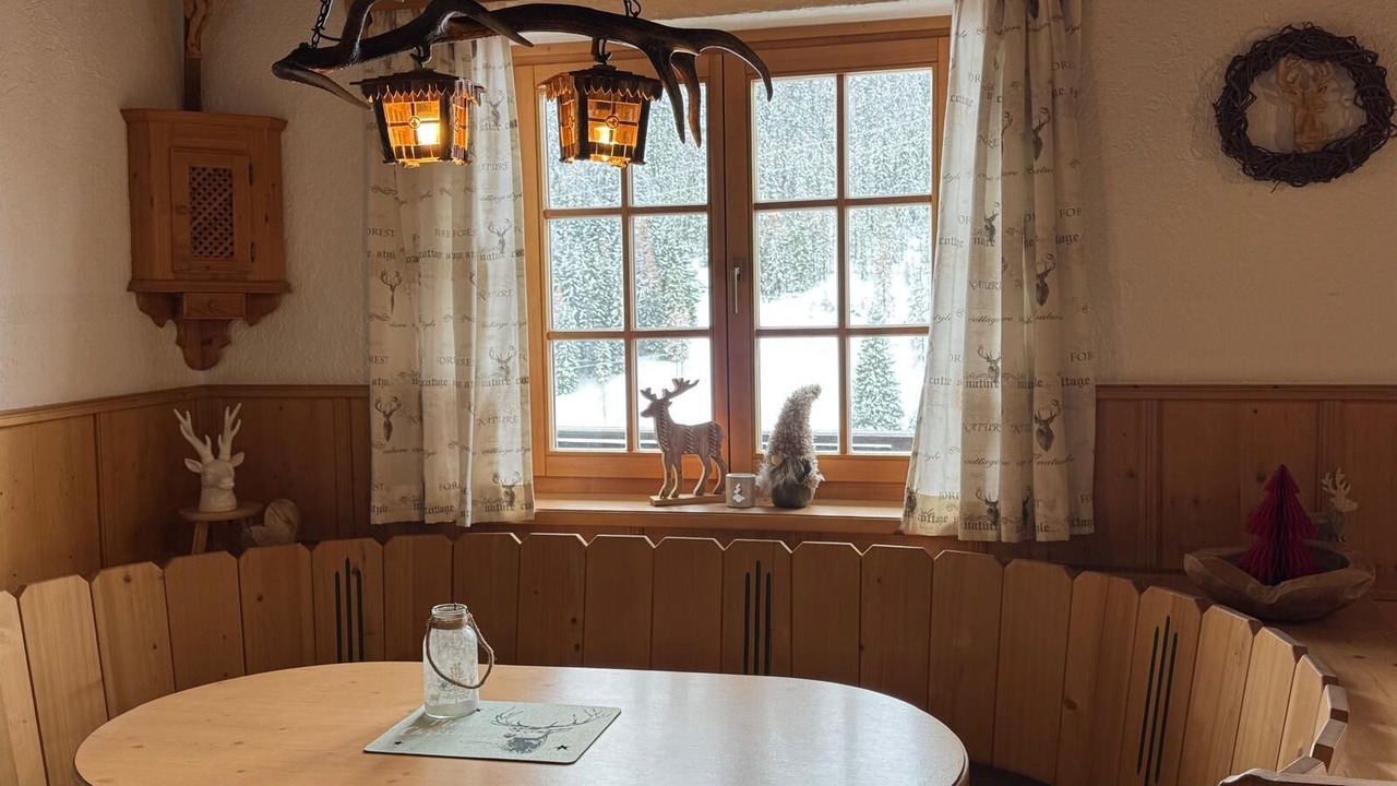 Photo of Others in Muehlbach Am Hochkoenig